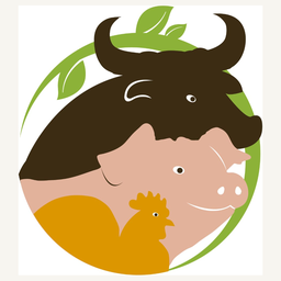 Agroinsumos LEMAR